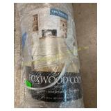 Gertmenian Foxwood area rug 7x10ft