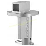304 Stainless Rail Pry Tool for Flatbeds