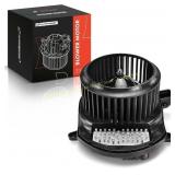 A-Premium Front HVAC Blower for Chevy/GMC