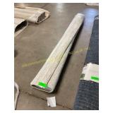 Gertmenian Karma Rug, Riona Ivory 6x9ft