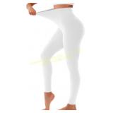 Leggings for Women Butt Lift High Waisted Yoga
