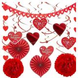 Valentine