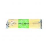 Garofalo Organic Spaghetti Noodles 17.6 oz