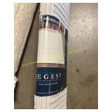 Gertmenian Ameca Cream area Rug 5x7ft