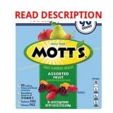 Mott