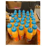 30 ct sunny d