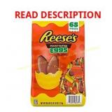 Reese