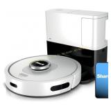 Shark AV2511AE AI Robot Vacuum with LIDAR