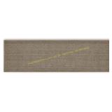 Artoid Mode Non Skid Kitchen Rugs 17x60inch