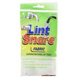Lint Snare Washing Machine Traps, 12 Pack