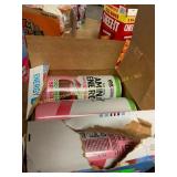 Amino energy energy drinks