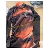 Mangopop XSmall Women s Shirt & Zeagoo Small Shirt