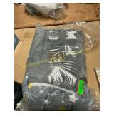Condition: AS IS - NO RETURNS