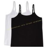 Amazon Essentials Women
