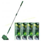 Fedicelly Large Lint Roller 320 Sheets