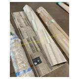 Gertmenian Dina grey 7x10ft rug