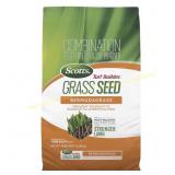 Scotts Bermuda Grass Fertilizer 1 lb