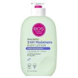 EOS Shea Better Body Lotion - Pistachio, 16 oz