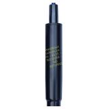 MySit 5.5" Office Chair Gas Lift Cylinder