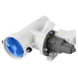 AP6986715 Drain Pump & Filter for GE