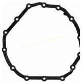 FEL-PRO Axle Housing Cover Gasket for Ram 1500