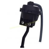Engine Intake Actuator for Hyundai/Kia 2011-17, an