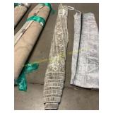 Nourison florentine 7x9ft Area Rug