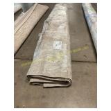 Nourison Briar Area Rug, Holly, 7