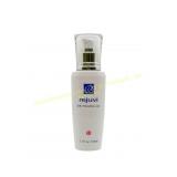 Rejuvi Skin Healing Gel 5.1 Fl Oz