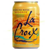 SPARKLING WATER