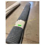 6x9ft in/outdoor Area Mat