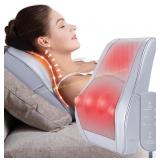 Back Massager