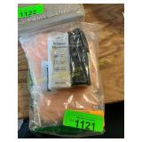 Assorted Bundle