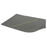 QTLCOHD 16x24 Silicone Heat Press Pad, 0.3"