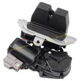 Dasbecan Liftgate Actuator for Ford Edge