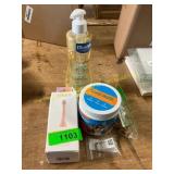 Assorted Bundle