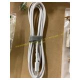 2ct Watch Bands, Phantom Lady Book, & Misc