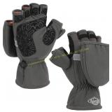 Palmyth Convertible Ice Fishing Gloves