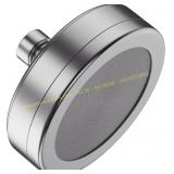 Rain Shower Head with Chlorine Remover Filter