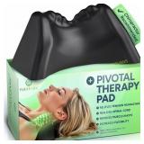 Occipital Release Tool for Pivotal Therapy