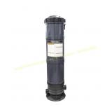 Swimline HydroTools Pool Filter Tank