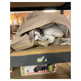 tarp/cover.