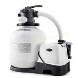 26679EG 2,150 GPH Saltwater System Pump