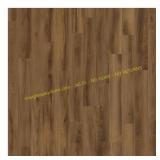 Nature's Mark Vinyl Flooring, Modern Hardwood
