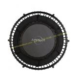 JumpSport 250 Rebounder, 39' Trampoline