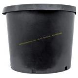 Gro Pro 724830 Premium Nursery Pot, 15 Gallon