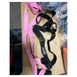 Resistance Bands Set for Exercise Workout and size