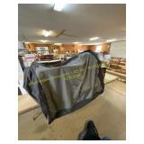 2 ct Protective cover