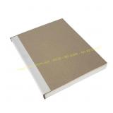 Sunny Lark Journal