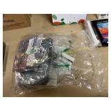 Assorted Bundle